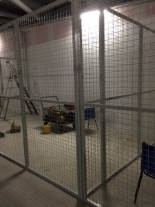 storage cages 3